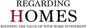 RegardingHomes-header-logo-mobile