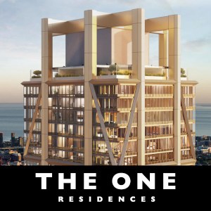 The_One_Residences