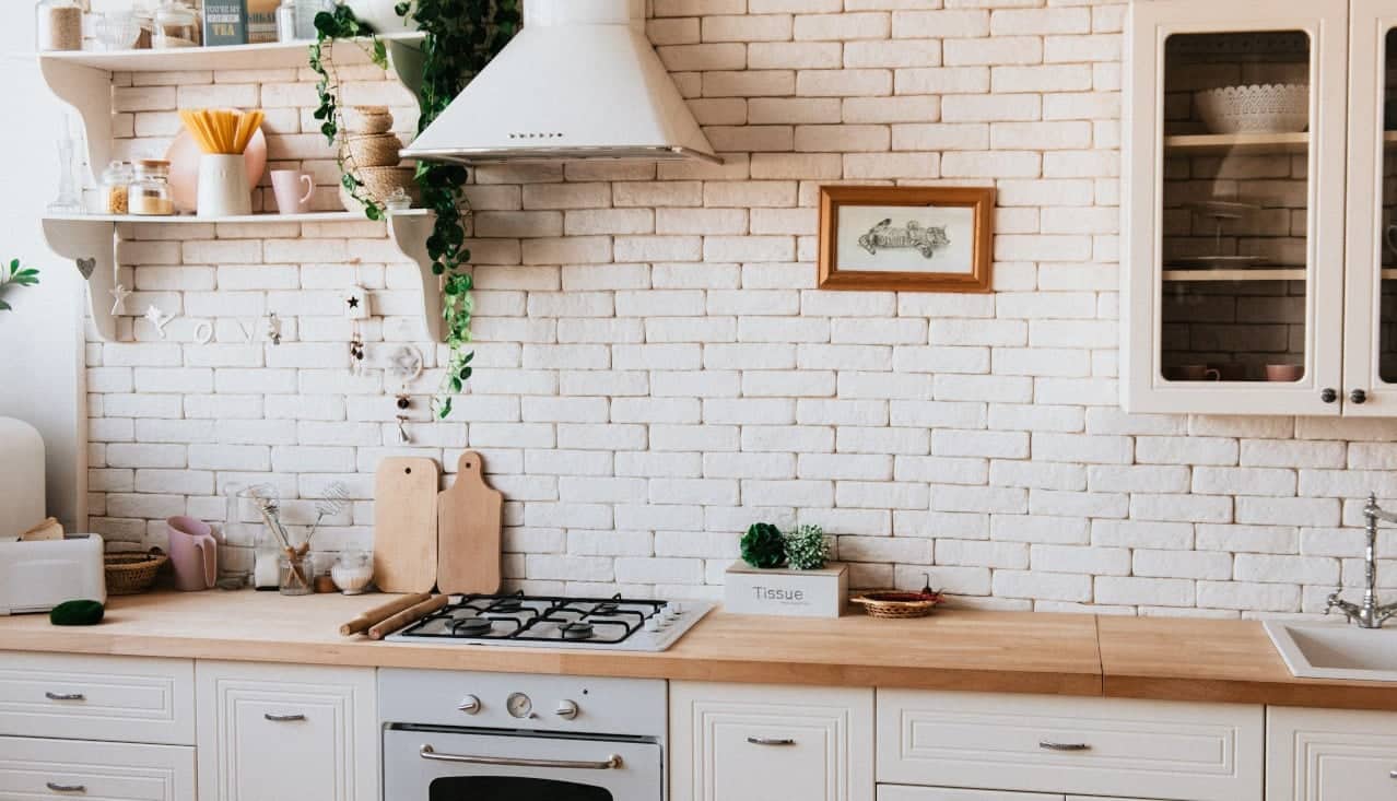 interior-design-kitchen-tiles