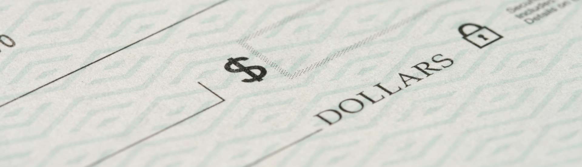 Home Finance Home finance