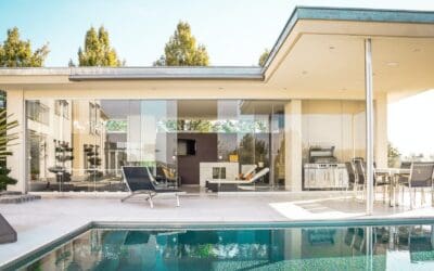 Real estate: 5 steps to building the luxury home of your dreams